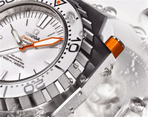 omega replications for sale|omega seamaster copy watches.